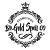 GLD CO. B.V.